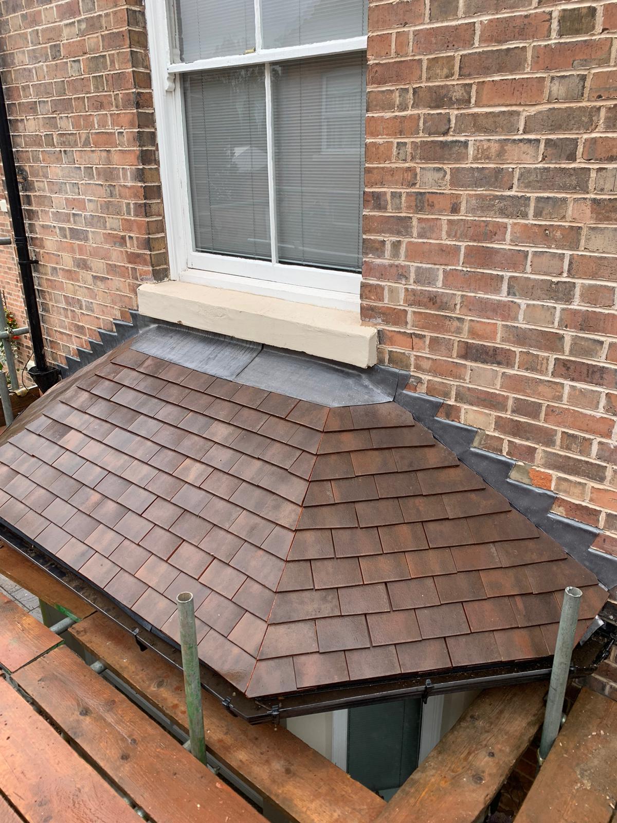 clay-plain-tiles-whitleyroofing-co-uk